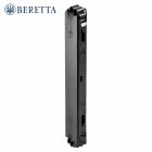 Beretta Px4 Storm Ersatzmagazin Co2-Pistole 4,5 mm