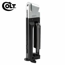 Colt Special Combat - Ersatzmagazin für Co2-Pistole...