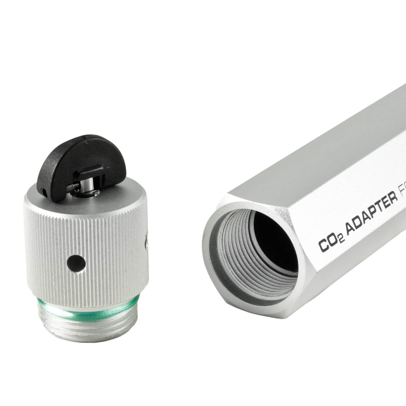 Co2 Kapsel Adapter F r 12 Gramm Co2 Kapseln 4komma5 de co2-kapsel-adapter-f-r-12-gramm-co2-kapseln-4komma5-de
