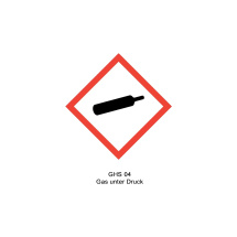 Umarex Co2-Adapter 2 x 12 Gramm + 8 Kapseln für SG 9000