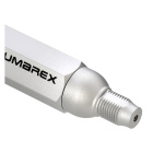 Umarex Co2-Adapter 2 x 12 Gramm + 8 Kapseln für SG 9000