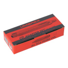 Umarex Co2-Adapter 2 x 12 Gramm + 8 Kapseln für SG 9000