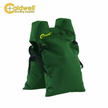 Caldwell Hunter Blind Shooting Bag - Gewehrauflage