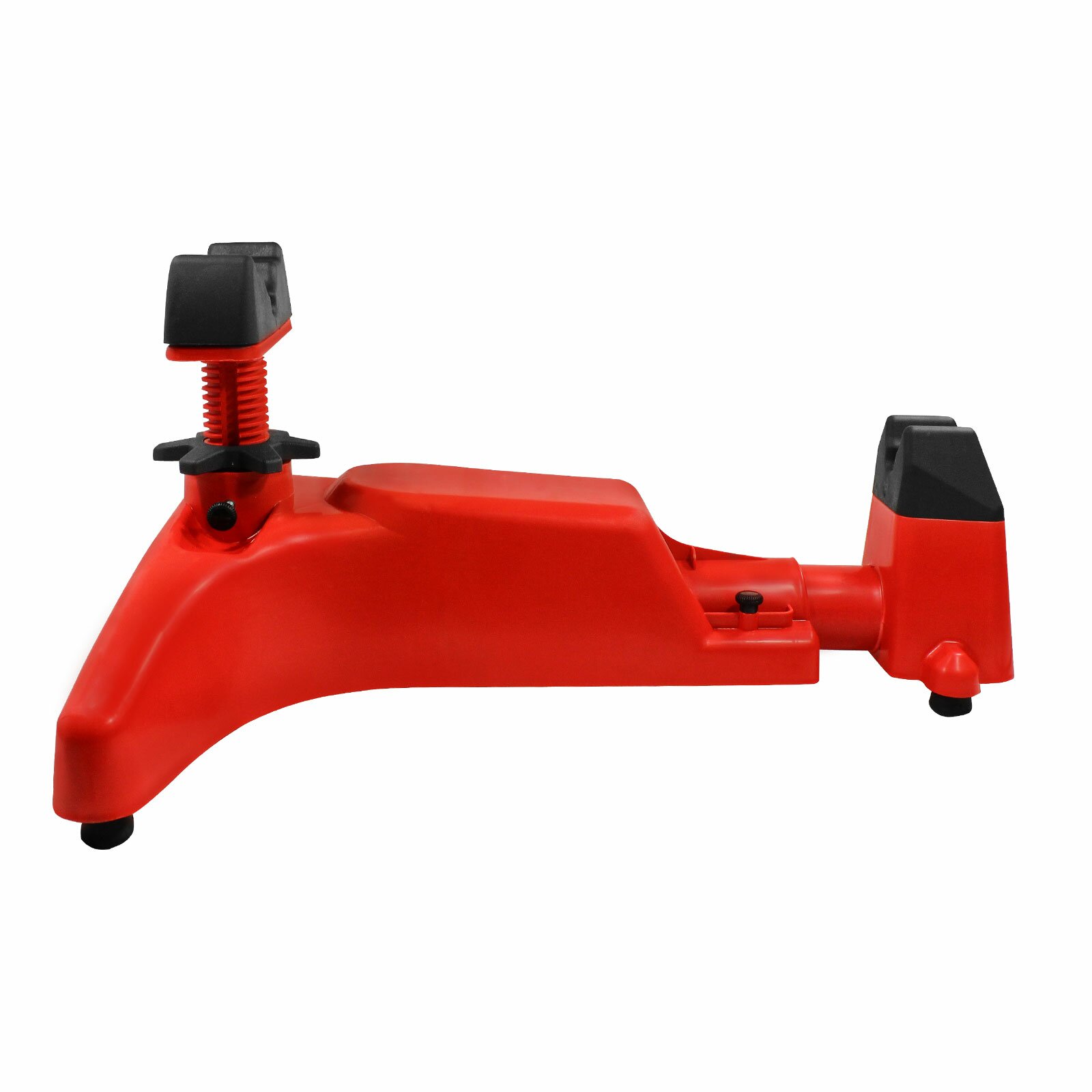 mtm predator shooting rest mtm predator shooting rest
