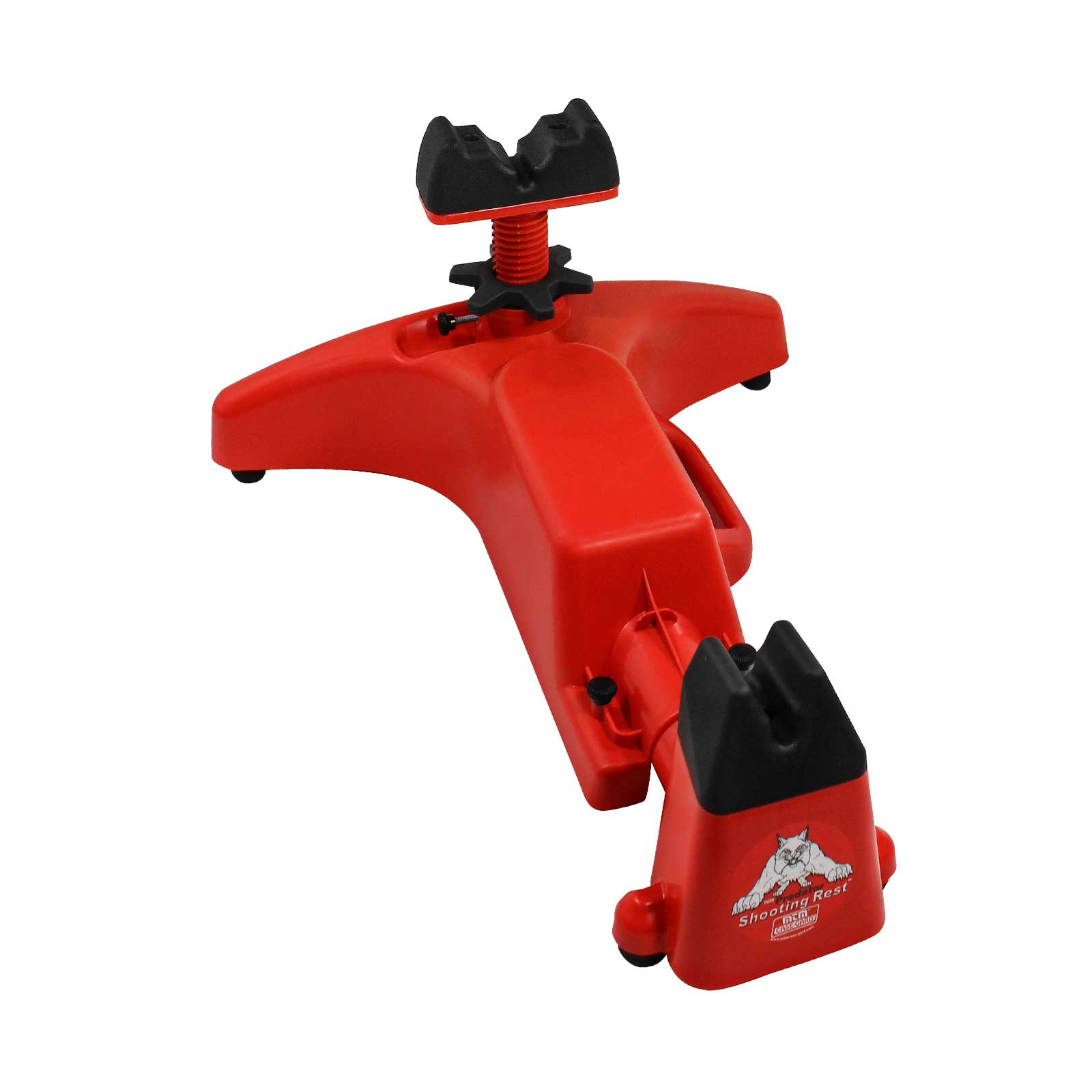 mtm predator shooting rest mtm predator shooting rest