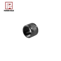 Parker-Hale Gewindeschutzmutter 1/2" UNF Gewinde...