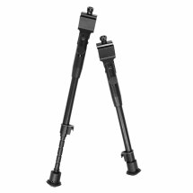 Stoeger Bipod - Zweibein für Luftgewehr ATAC / Pressluftgewehr XM1 / XM1 S4