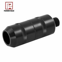 Parker-Hale Schalldämpfer-Adapter1/2" UNF...