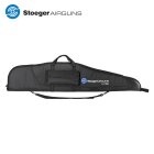 Stoeger Airguns Gewehrfutteral SAG 120 cm XL Schwarz