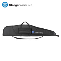 Stoeger Airguns Gewehrfutteral SAG 130 cm Schwarz