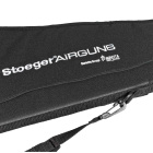 Stoeger Airguns Gewehrfutteral SAG 130 cm Schwarz