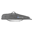 Stoeger Airguns Gewehrfutteral SAG 130 cm Schwarz