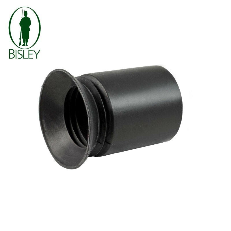 Bisley Scope Extension - Okularverlängerung 60 mm