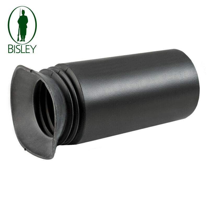 Bisley Scope Extension - Okularverlängerung 90 mm