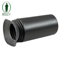 Bisley Scope Extension - Okularverlängerung 90 mm