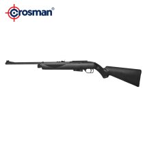 Crosman 1077 Co2 Gewehr 4,5 mm Diabolo (P18)
