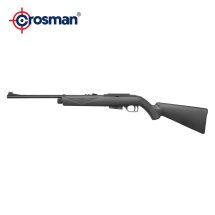 Crosman 1077 Co2 Gewehr 4,5 mm Diabolo (P18)