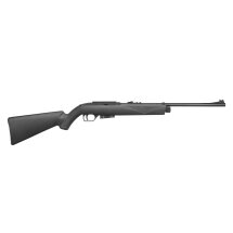 Crosman 1077 Co2 Gewehr 4,5 mm Diabolo (P18)