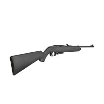 Crosman 1077 Co2 Gewehr 4,5 mm Diabolo (P18)