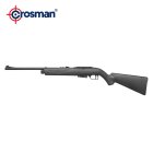 Crosman 1077 Co2 Gewehr 4,5 mm Diabolo (P18)