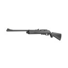 Crosman 1077 Co2 Gewehr 4,5 mm Diabolo (P18)