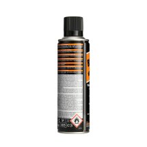 Brunox Turbospray - Waffenpflegespray 300 ml
