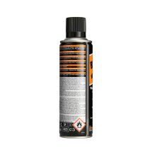 Brunox Waffenpflegespray 300 ml