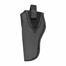 Coptex Gürtelholster groß Schwarz