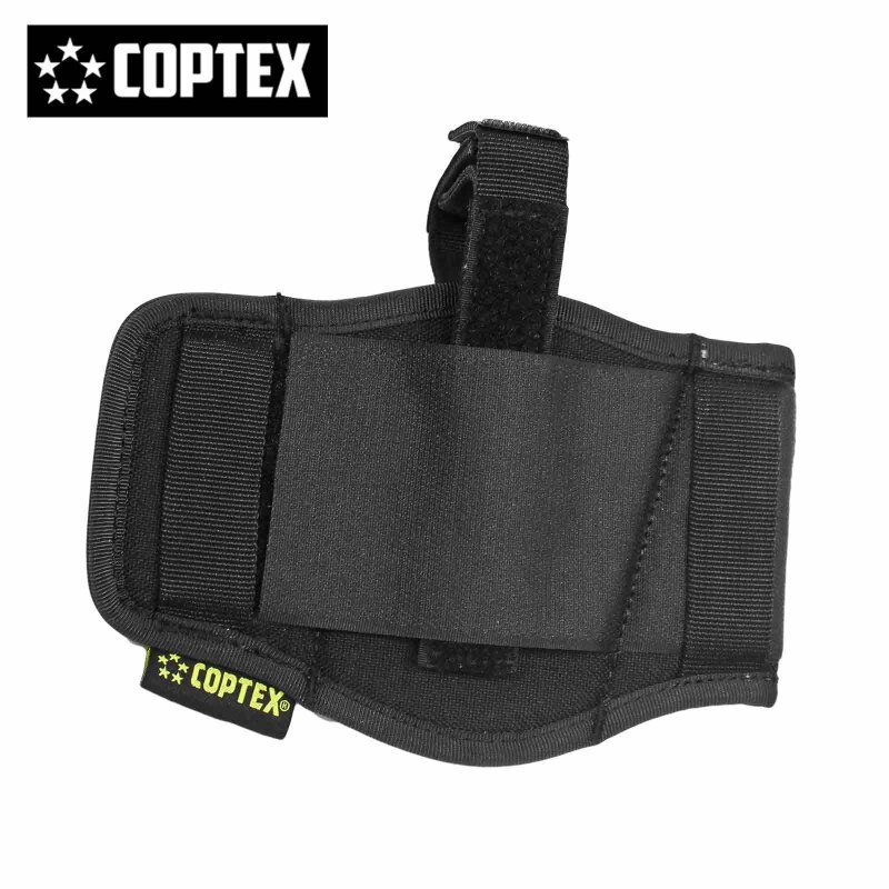 Coptex Multifunktionales Nylon-Holster groß