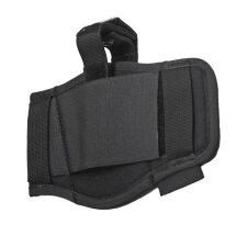 Coptex Multifunktionales Nylon-Holster groß