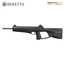 Beretta Cx4 Storm Co2-Gewehr 4,5 mm Diabolo (P18)