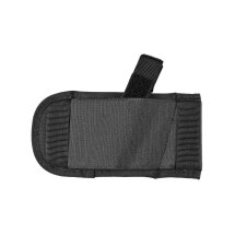 Coptex Multifunktionales Nylon-Holster klein
