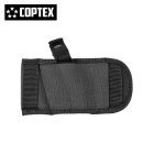 Coptex Multifunktionales Nylon-Holster klein