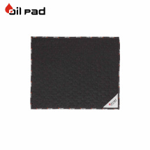 Walther Oilpad - Waffenunterlage - 40 x 50 cm
