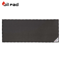 Walther Oilpad - Waffenunterlage - 40 x 100 cm