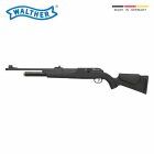 Walther 1250 Dominator - Pressluftgewehr 4,5 mm (P18)