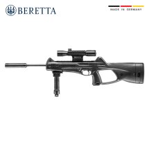 Beretta Cx4 Storm XT Co2-Gewehr 4,5 mm Diabolo (P18)