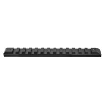 Umarex 850 M2, 850 AirMagnum - Picatinny-Adapter Schiene