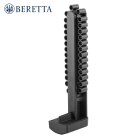 Beretta Cx4 Storm Magazin