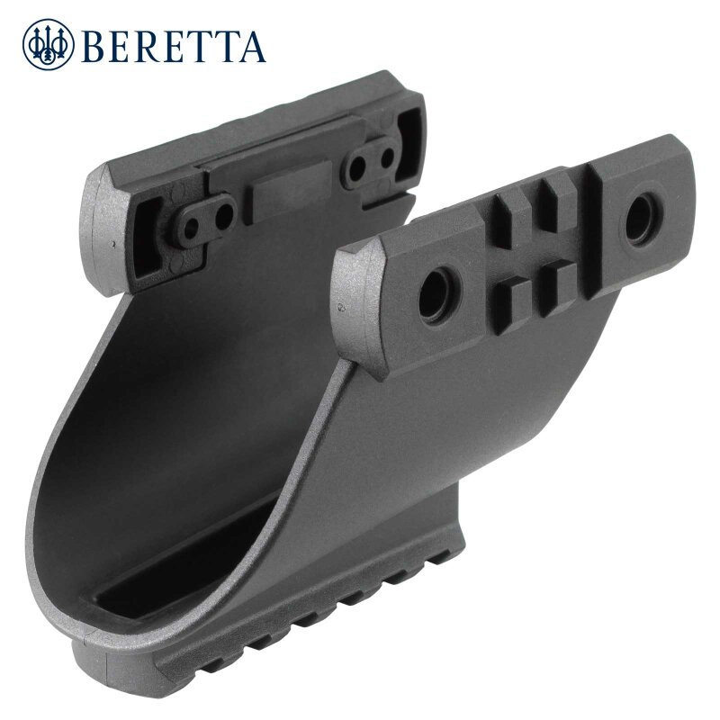 Beretta Cx4 Storm Picatinny-Schiene
