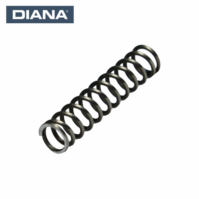 Diana Druckfeder für Sperrschieber - Diana Artikelnummer 30119600