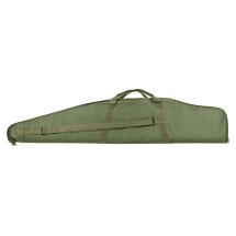 Buffalo River Gewehrtasche Deluxe 132 x 26 cm Oliv...