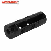 Weihrauch Abzugskopf HW 50 / HW 99 S/ R6 - Weihrauch...