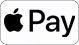 4komma5.de - Zahlungsart - PayPal-ApplePay