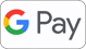 4komma5.de - Zahlungsart - PayPal-GooglePay