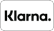 4komma5.de - Zahlungsart - Klarna